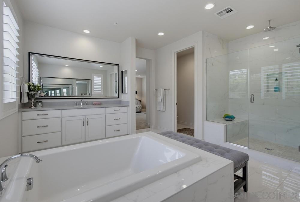 35835 Bay Sable Ln Property Photo 28