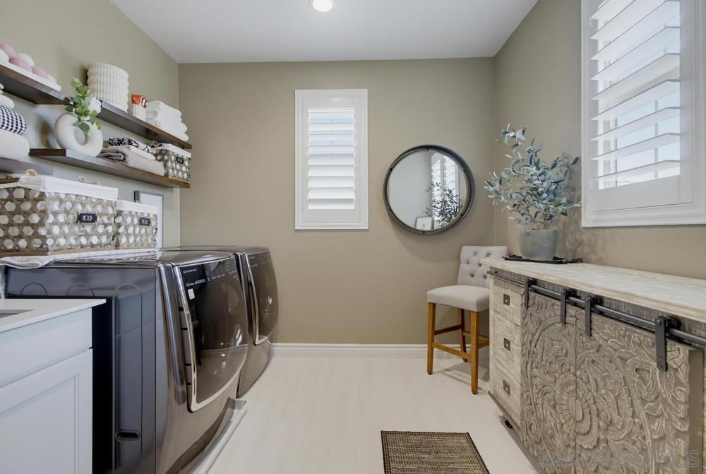 35835 Bay Sable Ln Property Photo 29