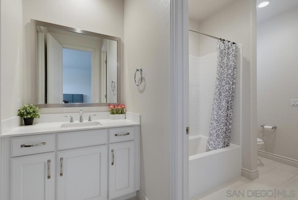 35835 Bay Sable Ln Property Photo 30