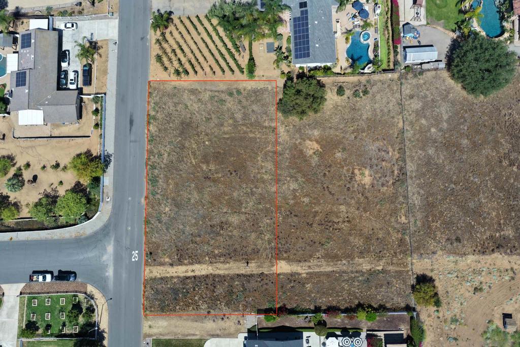 14444 Twin Peaks Rd Property Photo 1