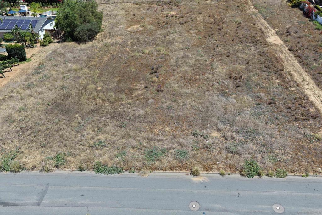 14444 Twin Peaks Rd Property Photo 39