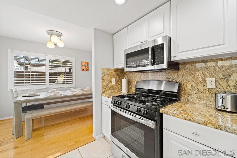 309 W Lewis St Property Photo 15