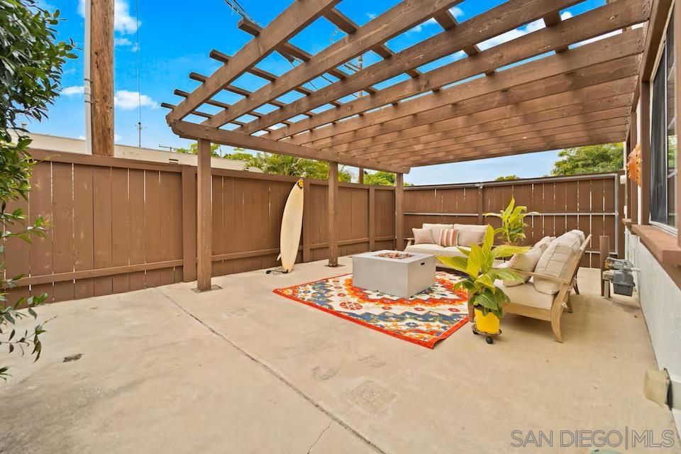 309 W Lewis St Property Photo 36