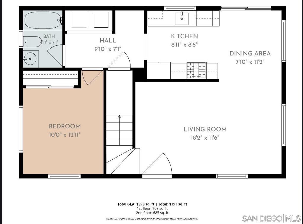 309 W Lewis St Property Photo 43