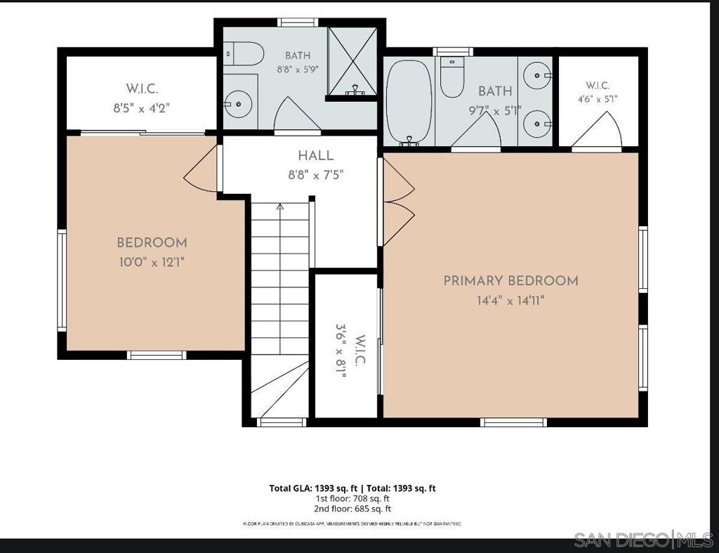 309 W Lewis St Property Photo 44