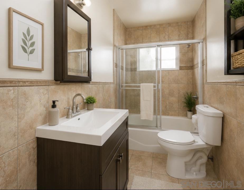 834 Maria Ave. Property Photo 5