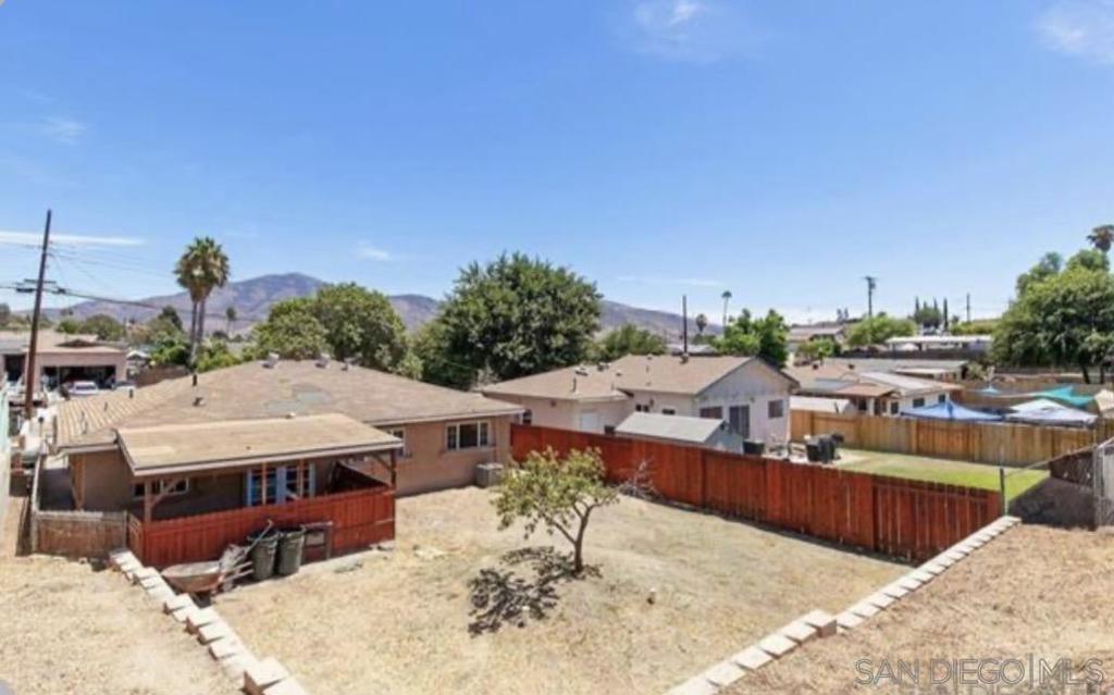 834 Maria Ave. Property Photo 10