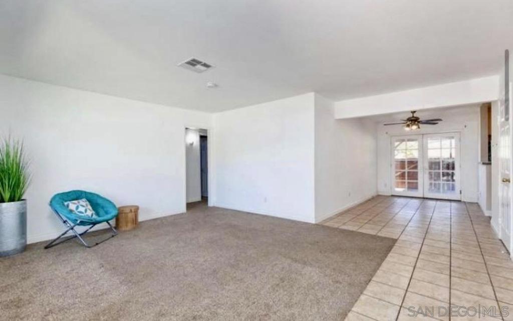 834 Maria Ave. Property Photo 12