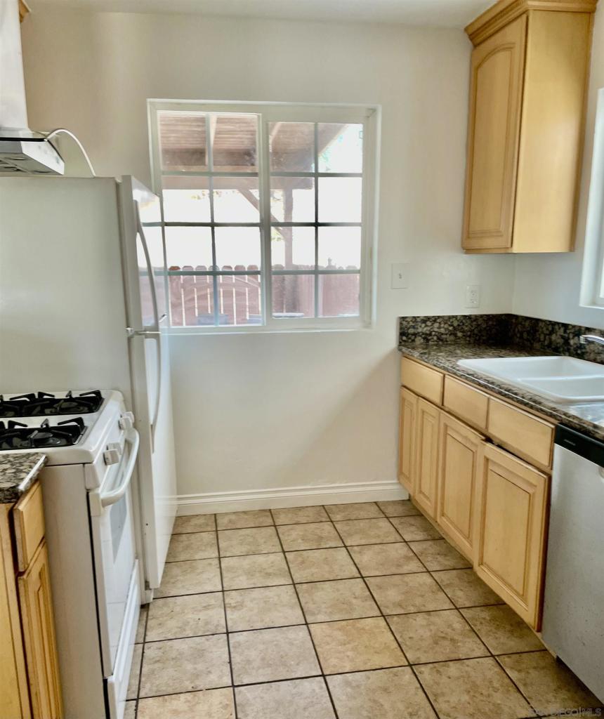 834 Maria Ave. Property Photo 13