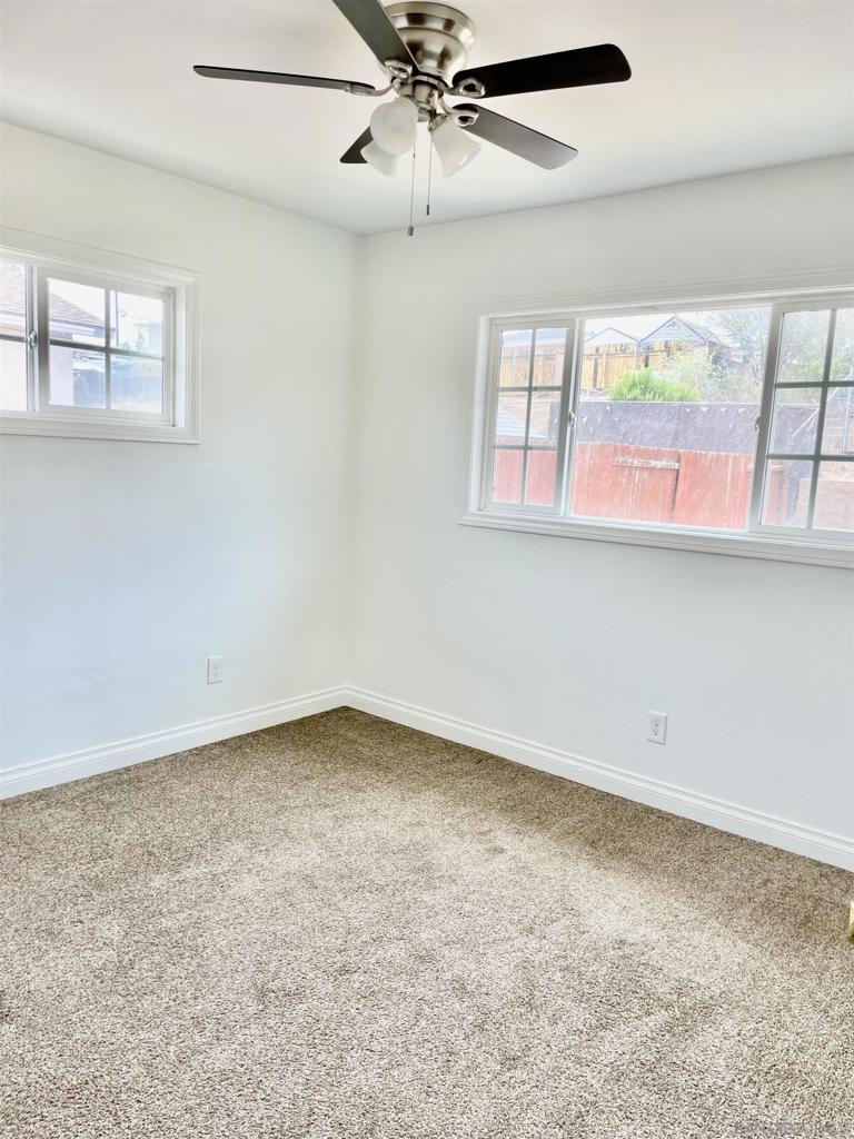 834 Maria Ave. Property Photo 15