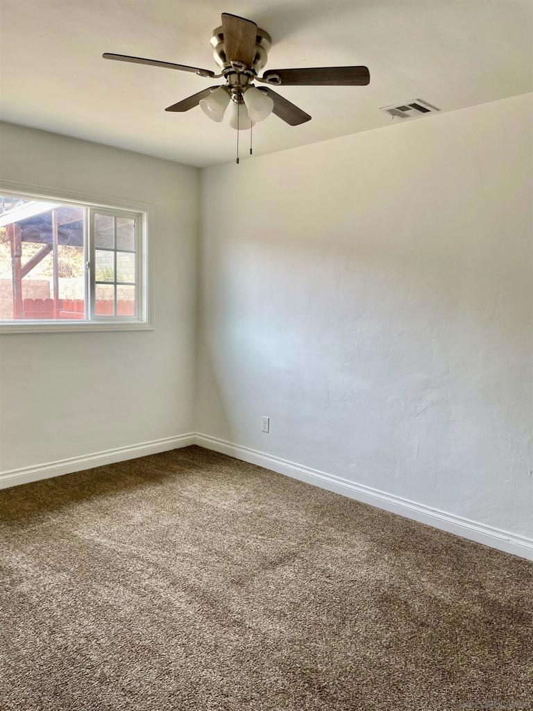 834 Maria Ave. Property Photo 16