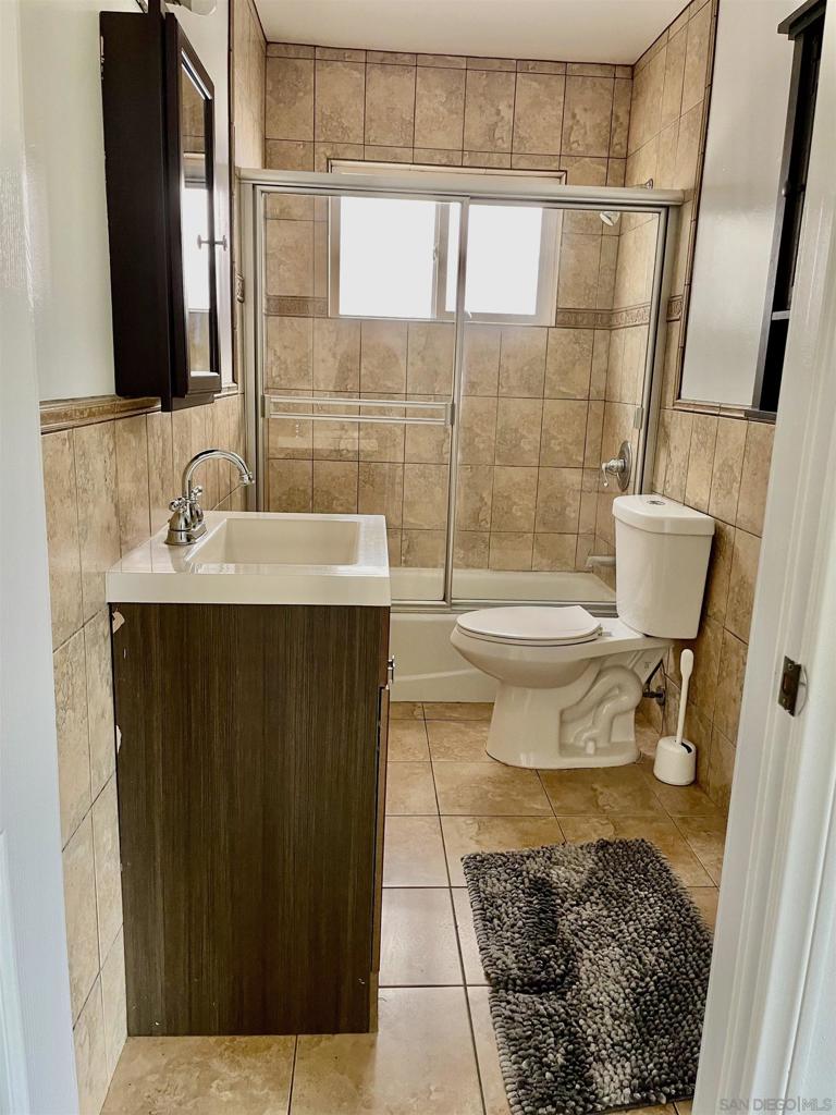834 Maria Ave. Property Photo 18