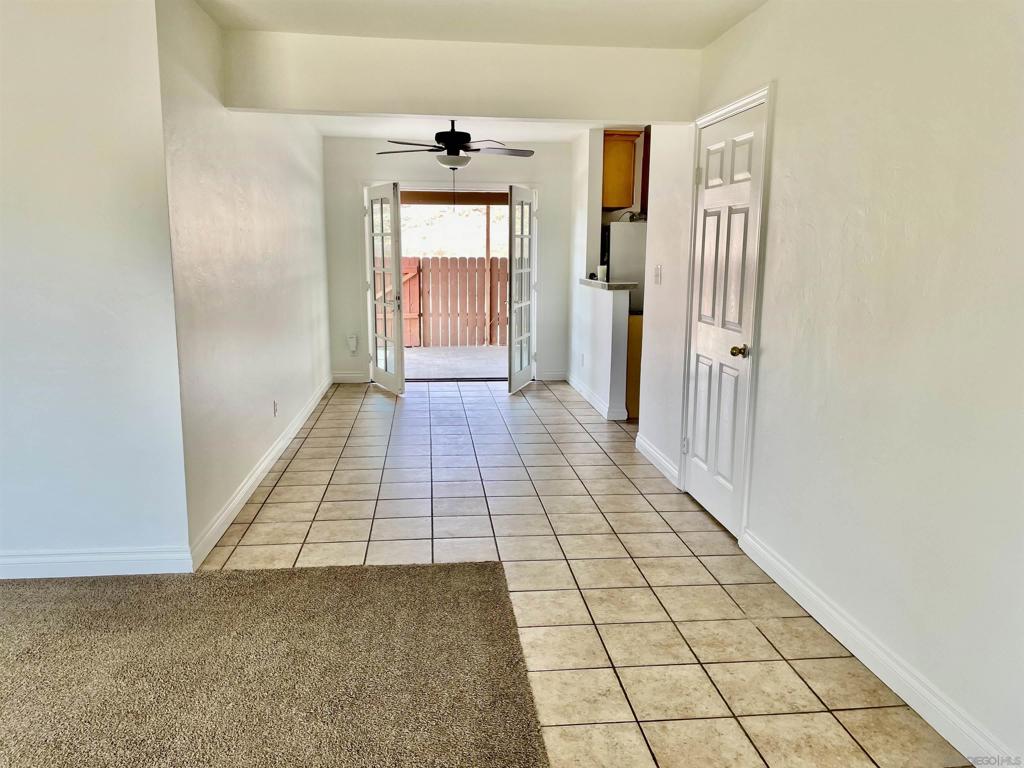 834 Maria Ave. Property Photo 20