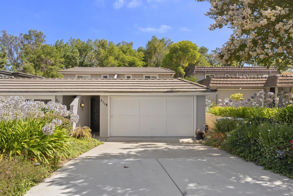 3118 Via De Caballo Property Photo 1