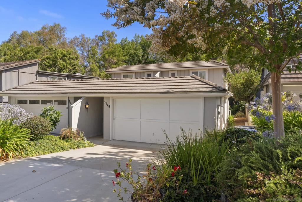 3118 Via De Caballo Property Photo 2