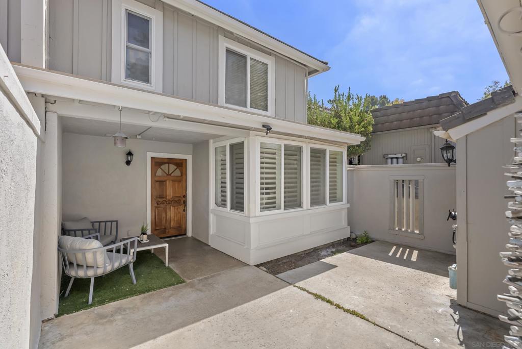 3118 Via De Caballo Property Photo 4