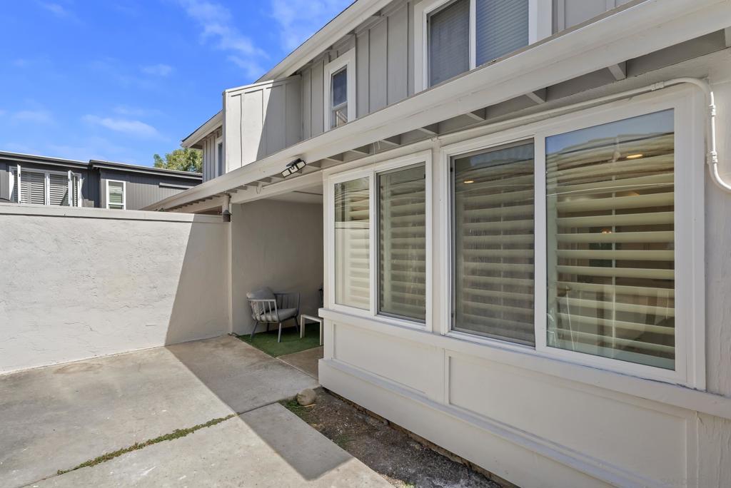 3118 Via De Caballo Property Photo 5