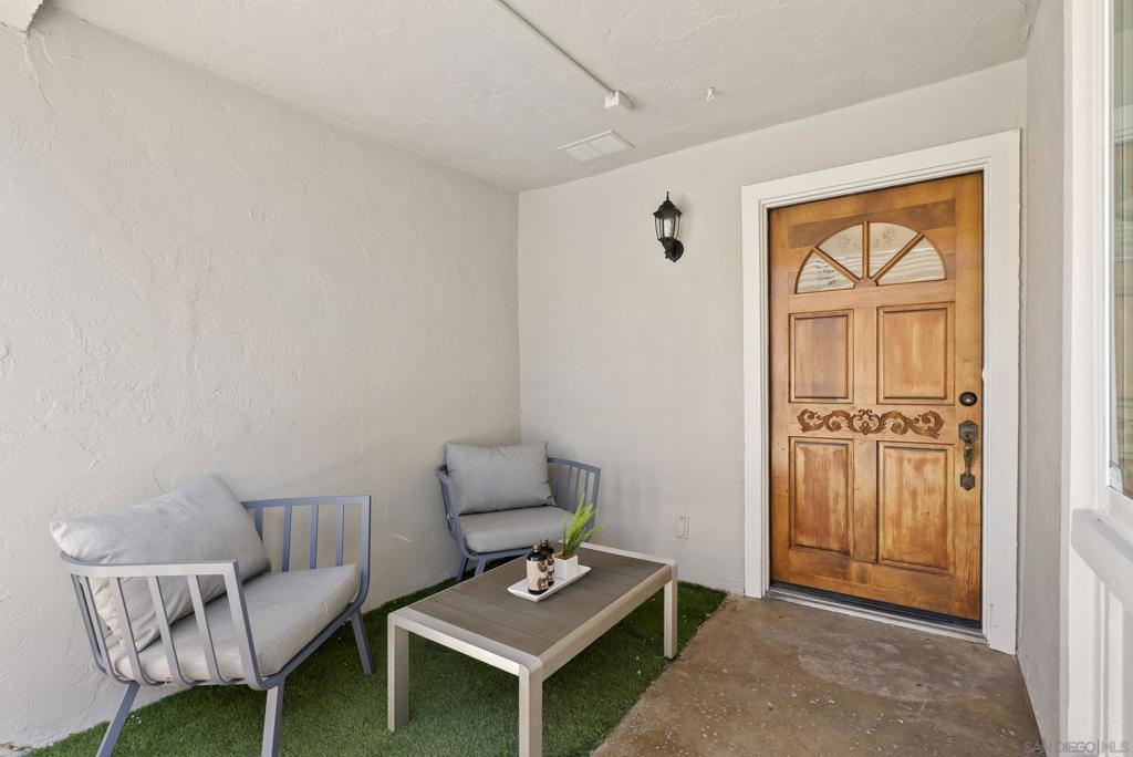 3118 Via De Caballo Property Photo 6