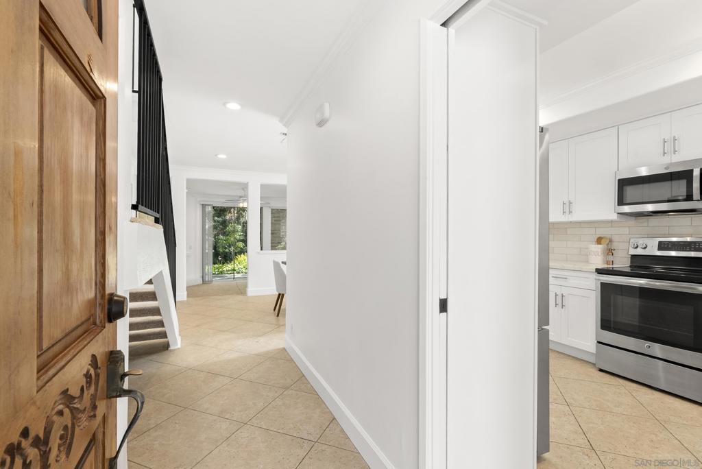 3118 Via De Caballo Property Photo 7
