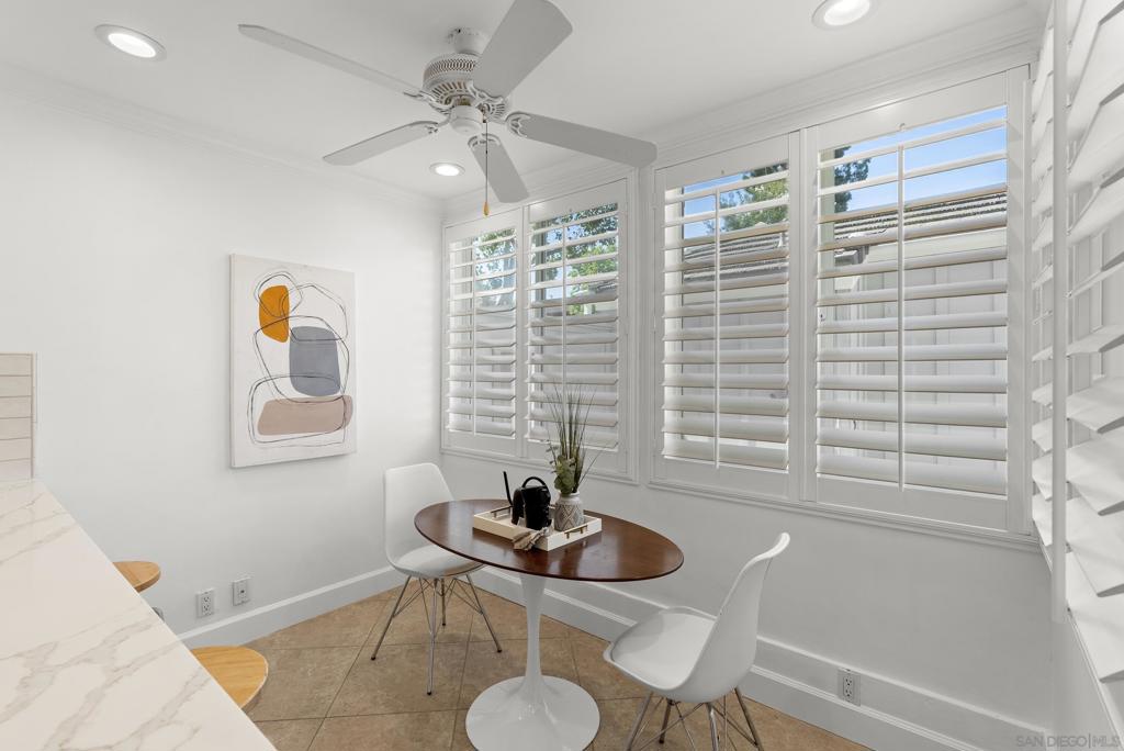 3118 Via De Caballo Property Photo 11