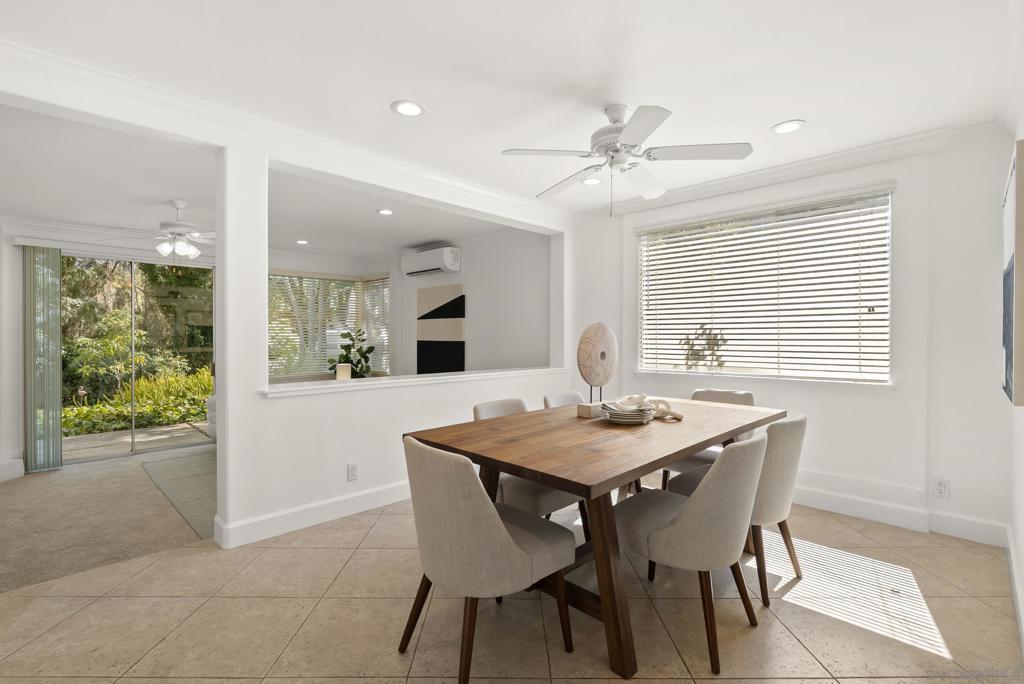 3118 Via De Caballo Property Photo 13
