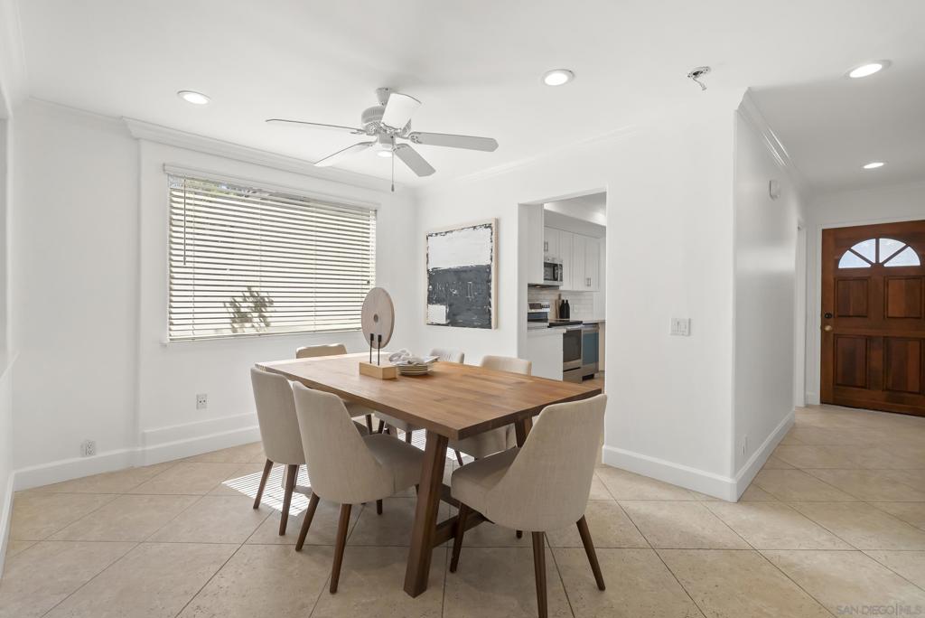 3118 Via De Caballo Property Photo 14