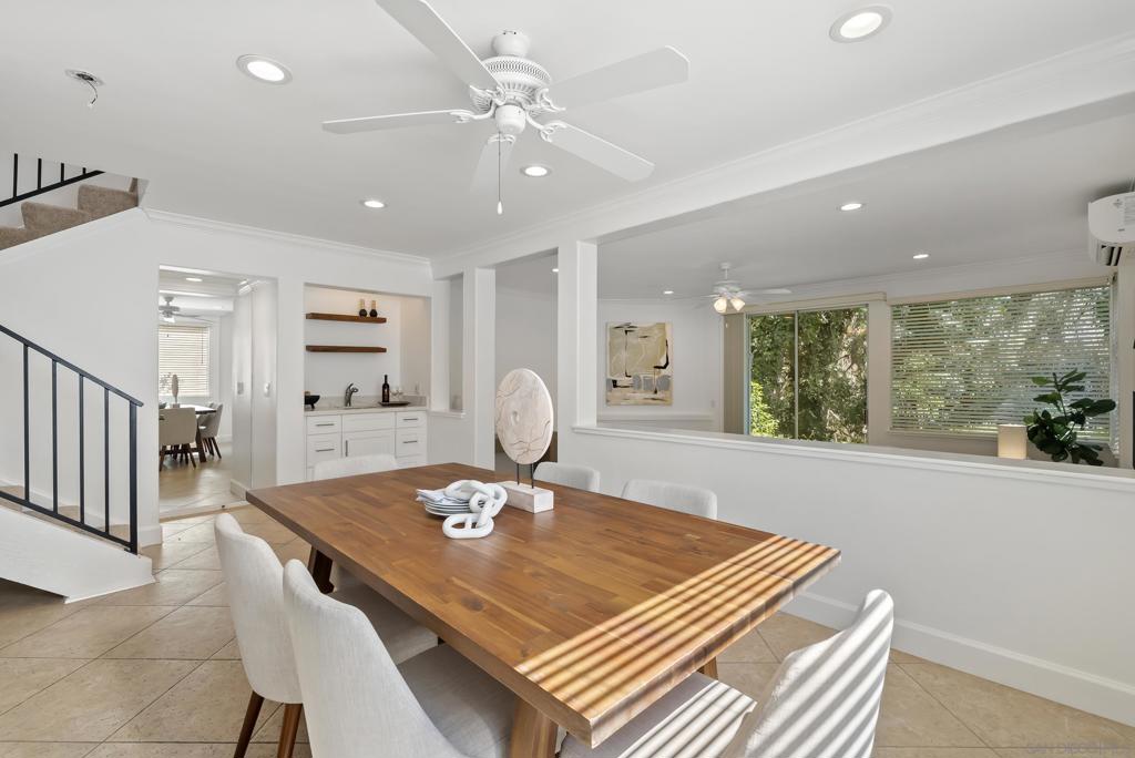 3118 Via De Caballo Property Photo 16