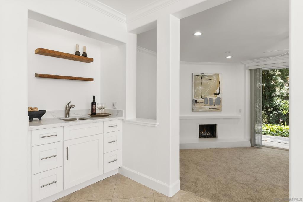 3118 Via De Caballo Property Photo 17