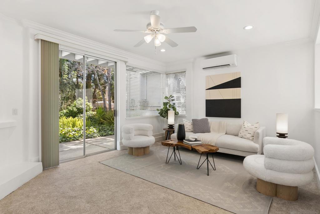 3118 Via De Caballo Property Photo 18