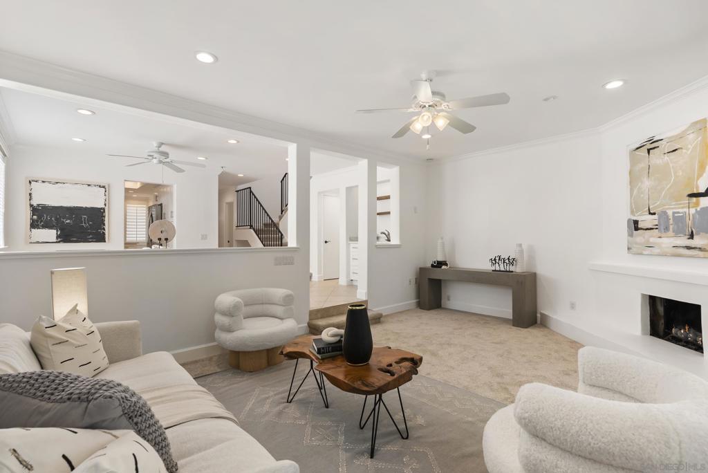 3118 Via De Caballo Property Photo 21