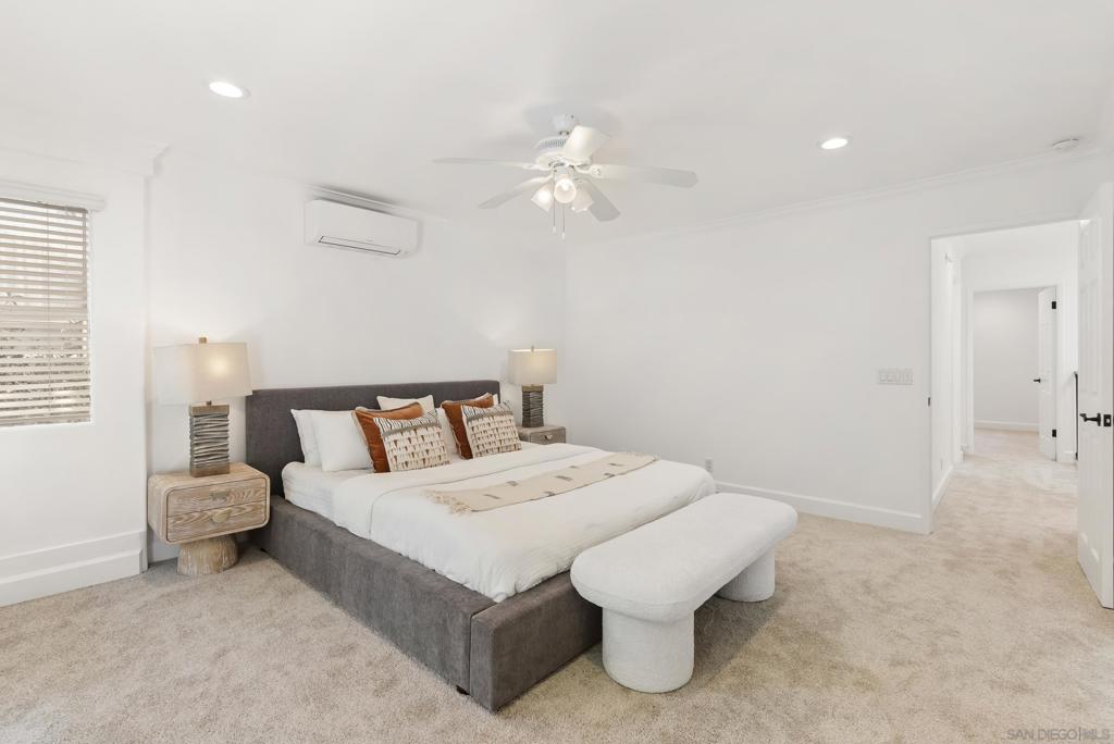 3118 Via De Caballo Property Photo 23