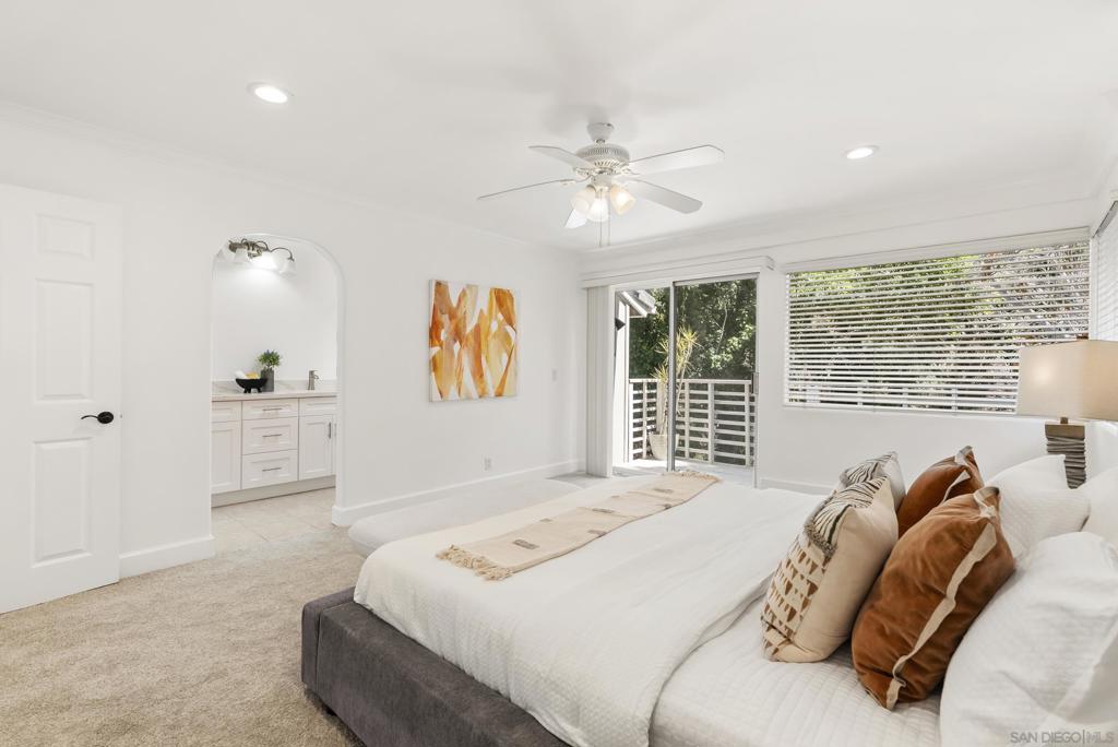 3118 Via De Caballo Property Photo 25