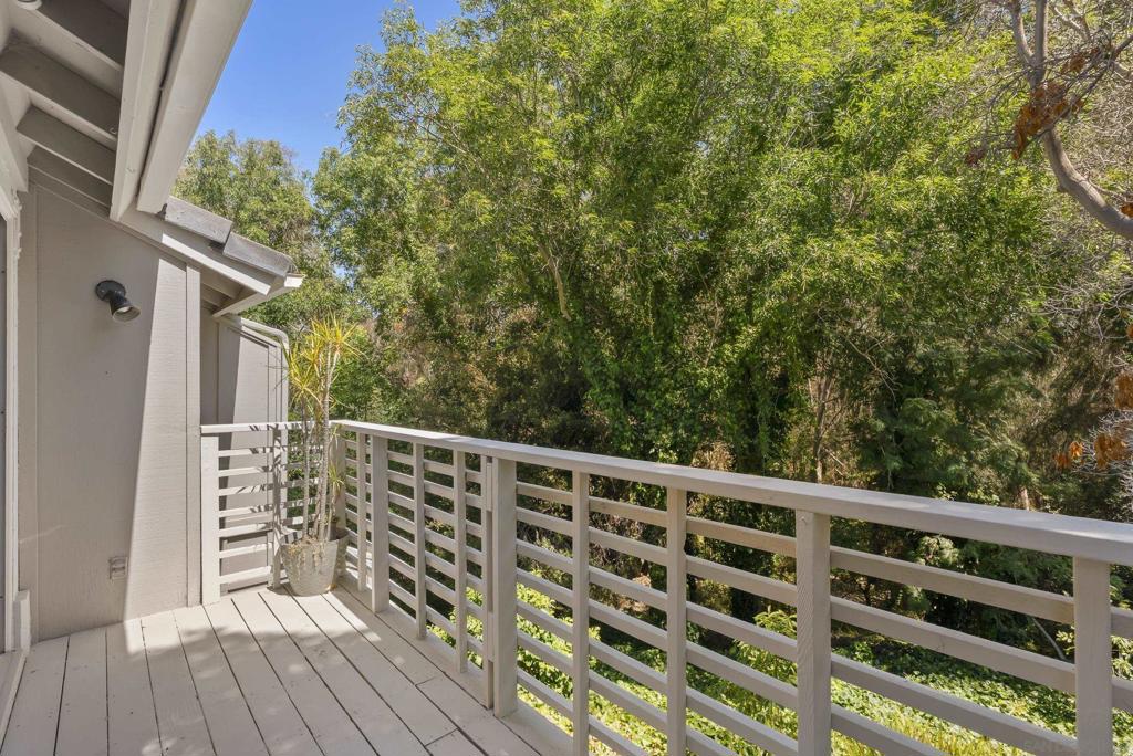 3118 Via De Caballo Property Photo 26