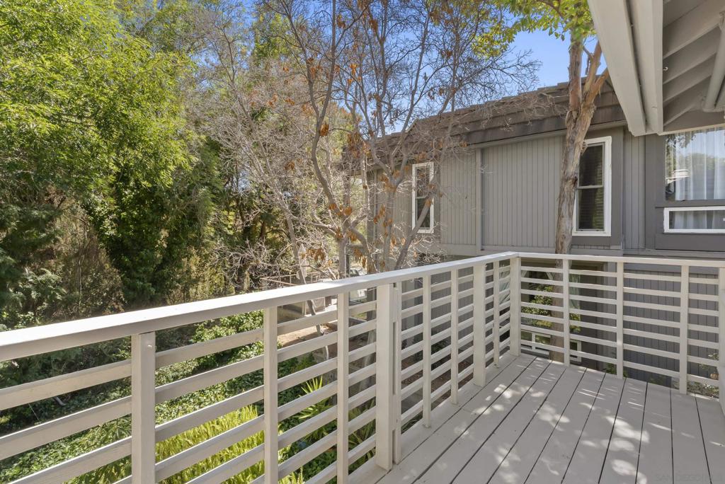 3118 Via De Caballo Property Photo 27