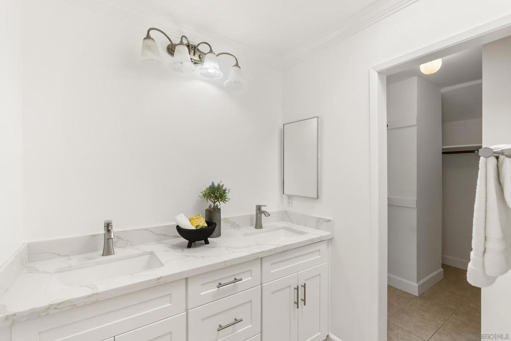3118 Via De Caballo Property Photo 29