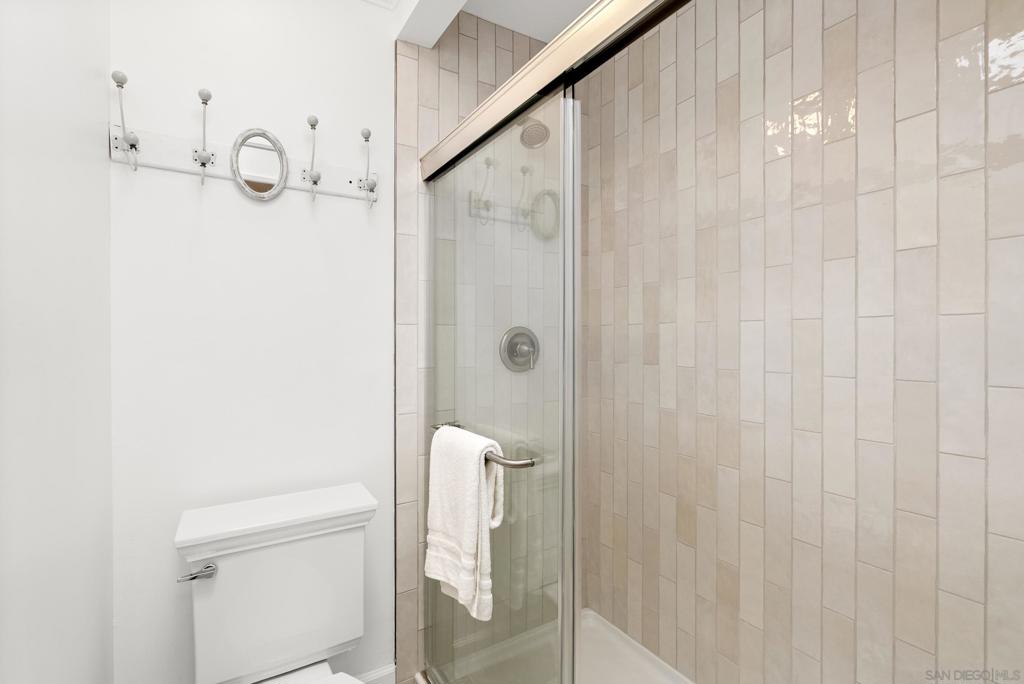 3118 Via De Caballo Property Photo 30