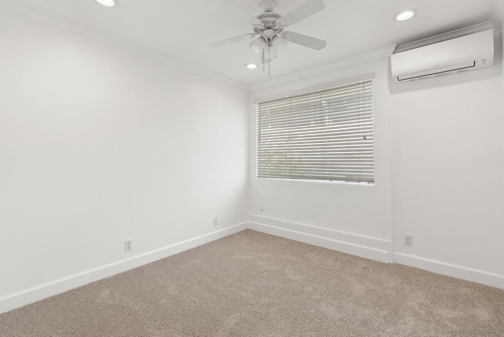 3118 Via De Caballo Property Photo 32