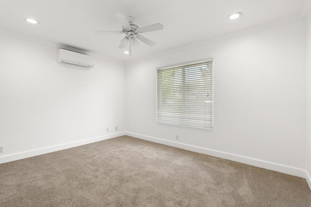 3118 Via De Caballo Property Photo 33