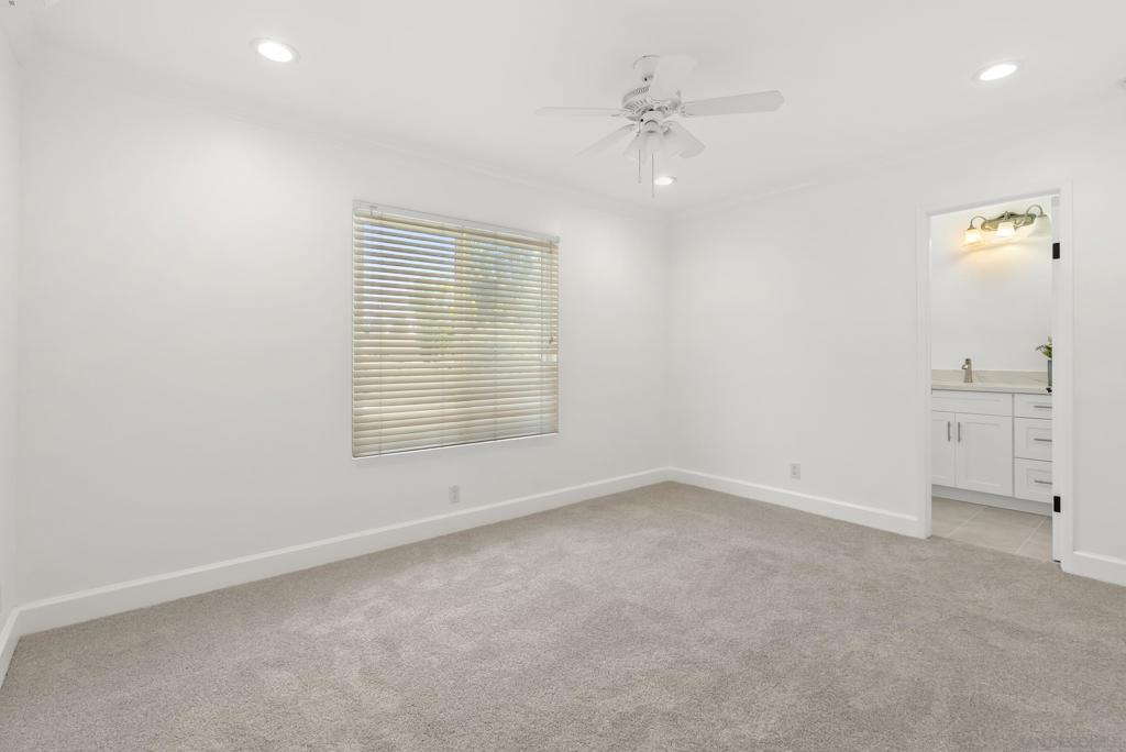 3118 Via De Caballo Property Photo 34