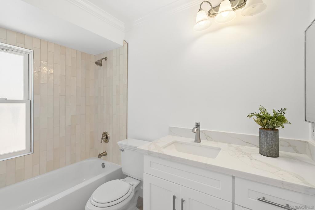 3118 Via De Caballo Property Photo 35