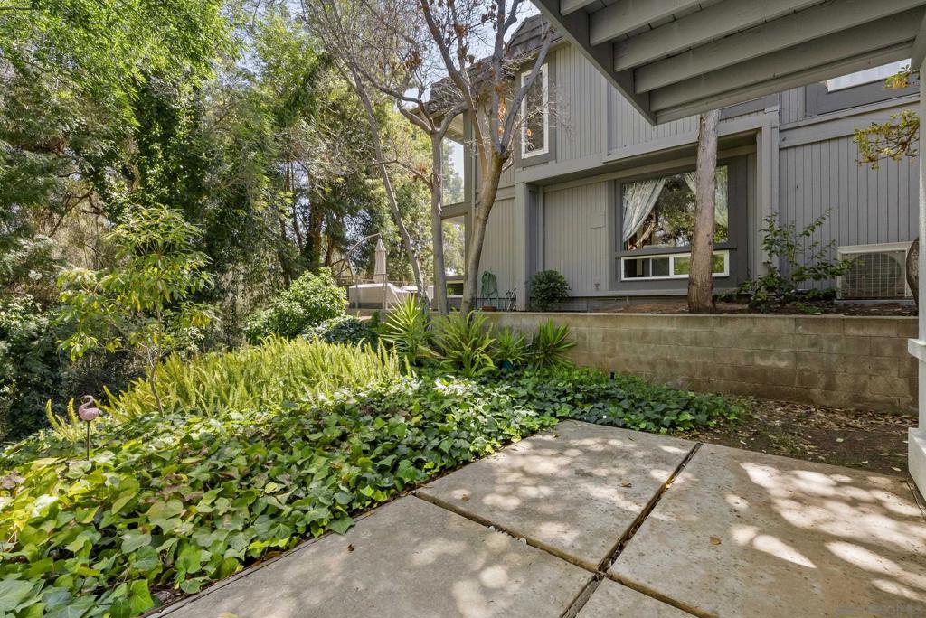 3118 Via De Caballo Property Photo 37