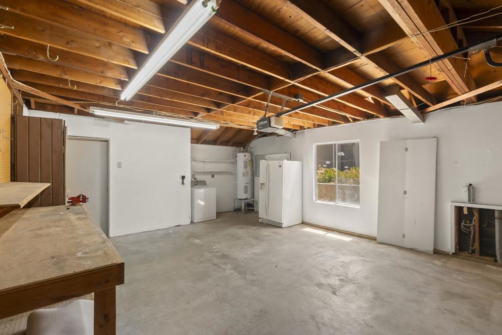 3118 Via De Caballo Property Photo 39