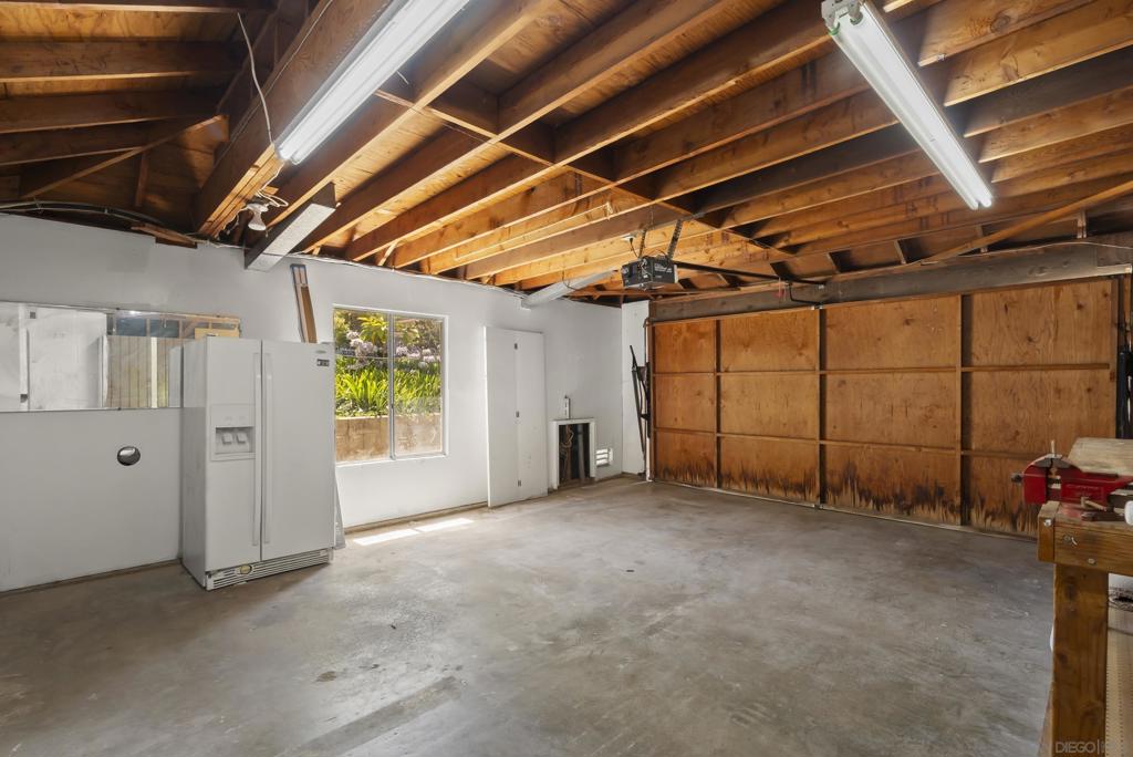 3118 Via De Caballo Property Photo 40