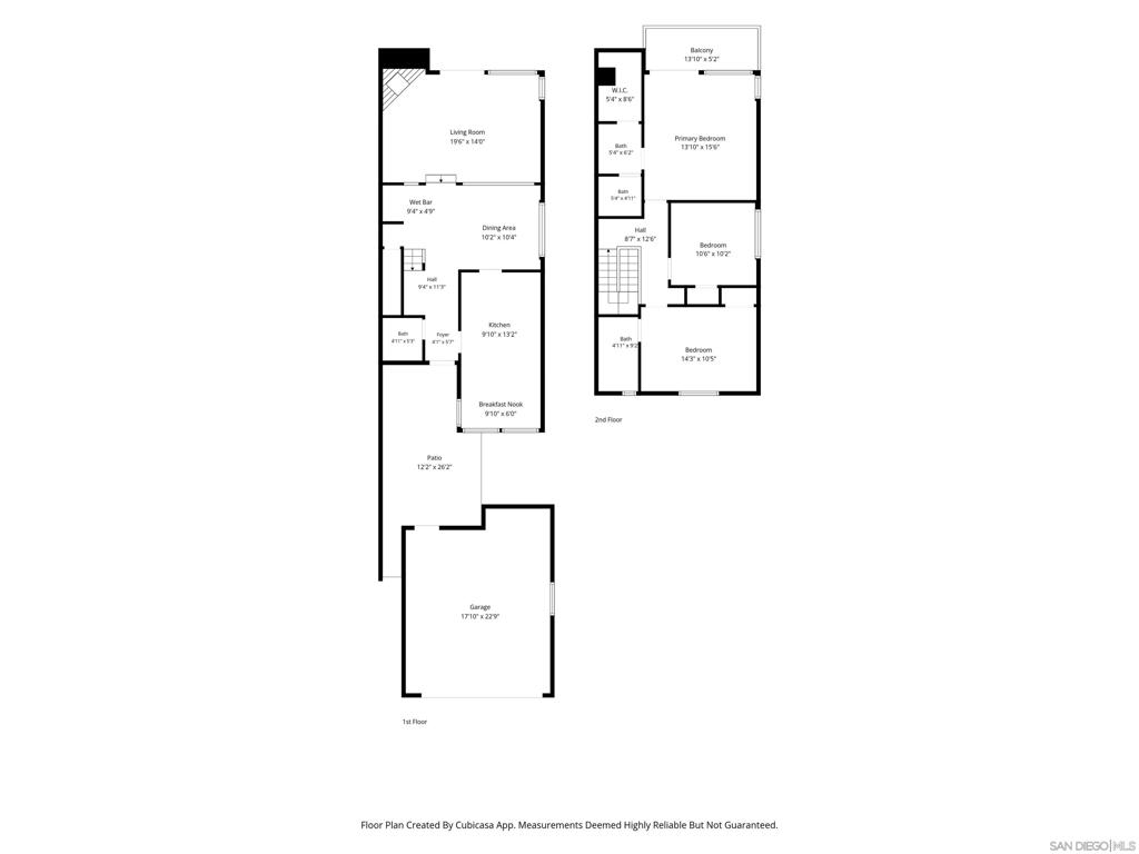 3118 Via De Caballo Property Photo 41