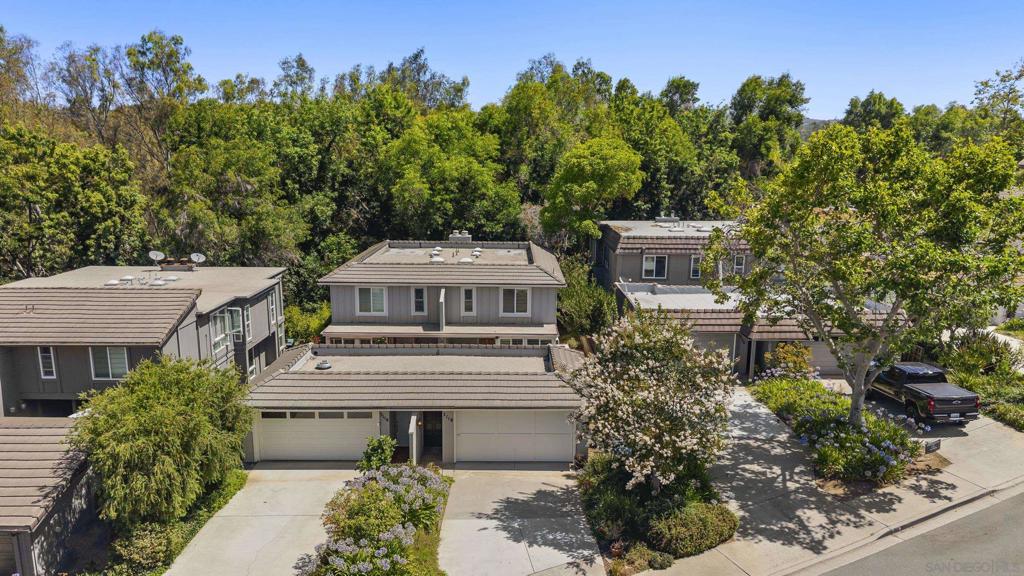 3118 Via De Caballo Property Photo 42