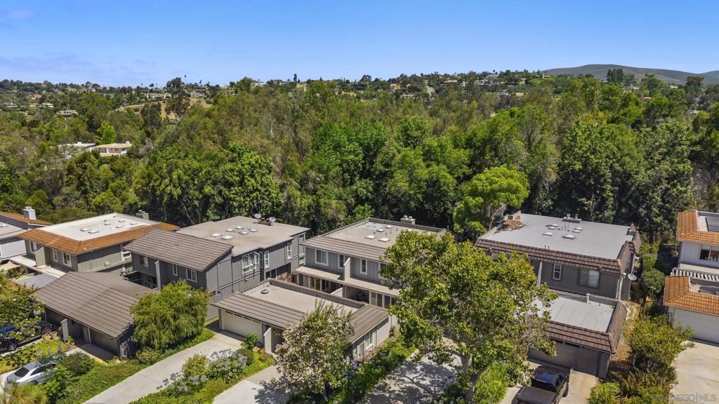 3118 Via De Caballo Property Photo 43