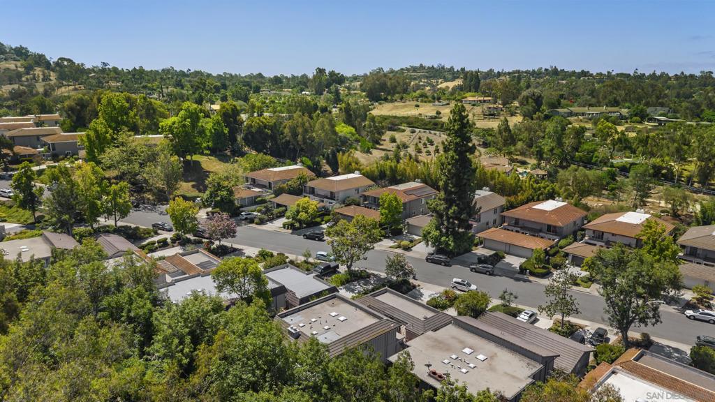 3118 Via De Caballo Property Photo 45