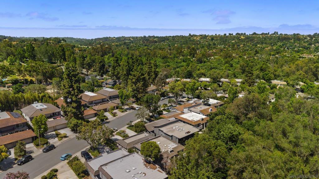 3118 Via De Caballo Property Photo 46