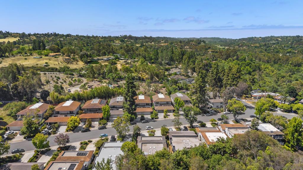 3118 Via De Caballo Property Photo 47