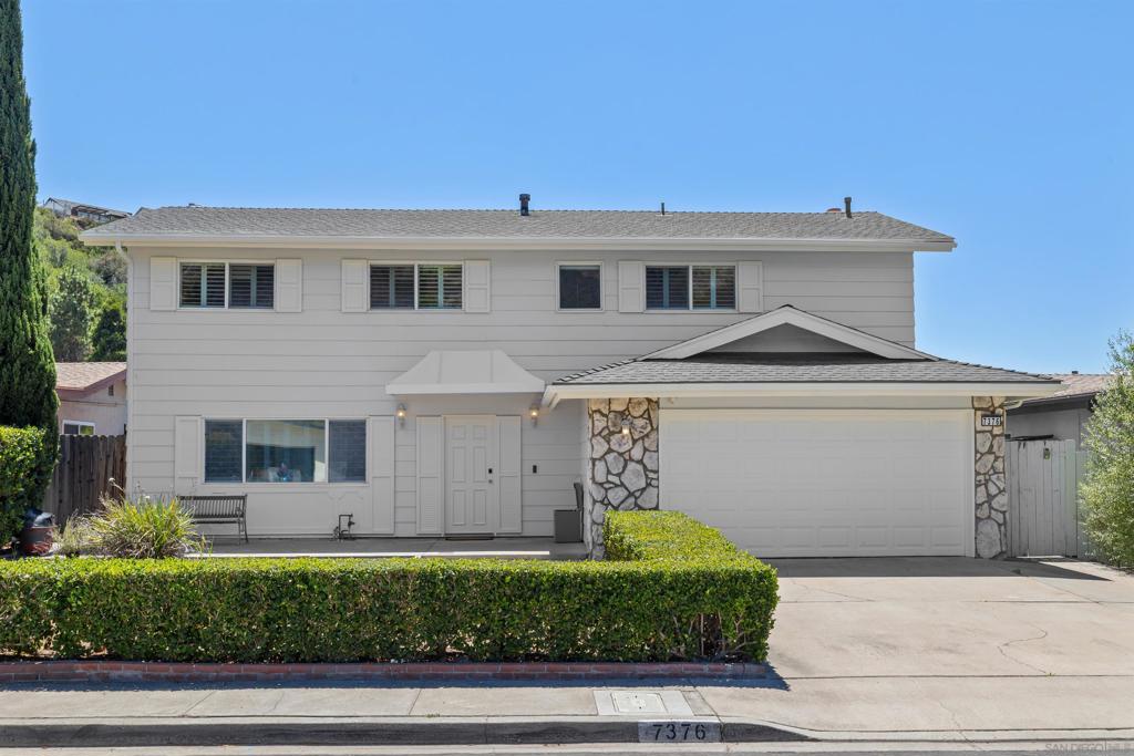7376 Melotte St Property Photo 1